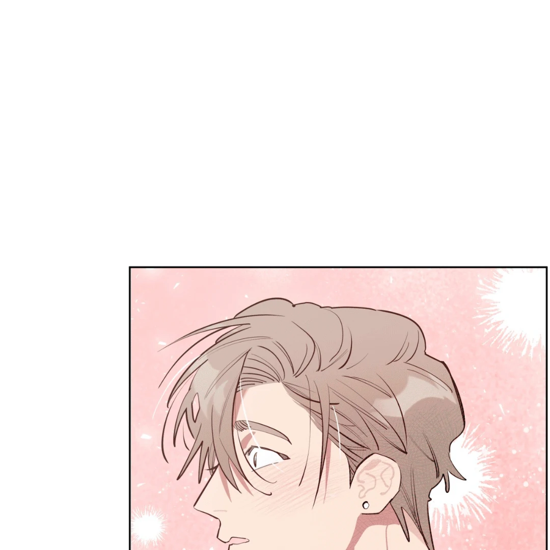 Please Add Charcoal Chapter 5 page 66 - 