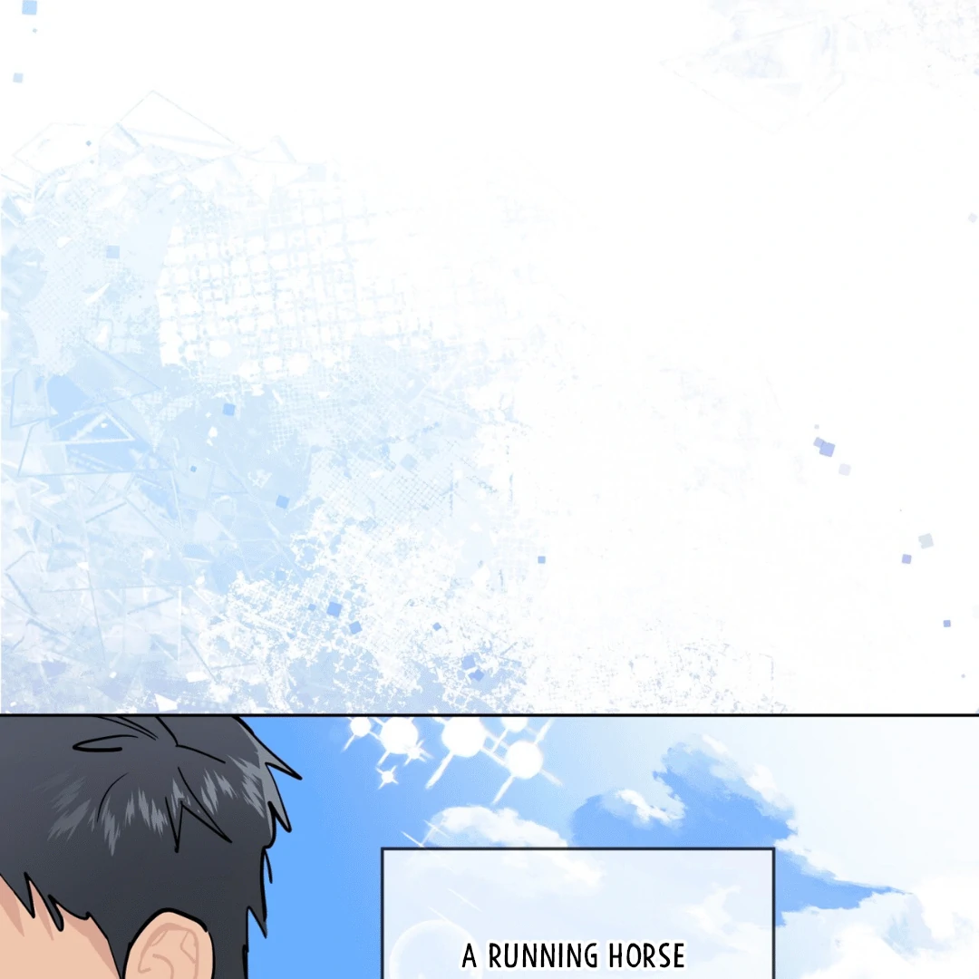 Please Add Charcoal Chapter 5 page 68 - 