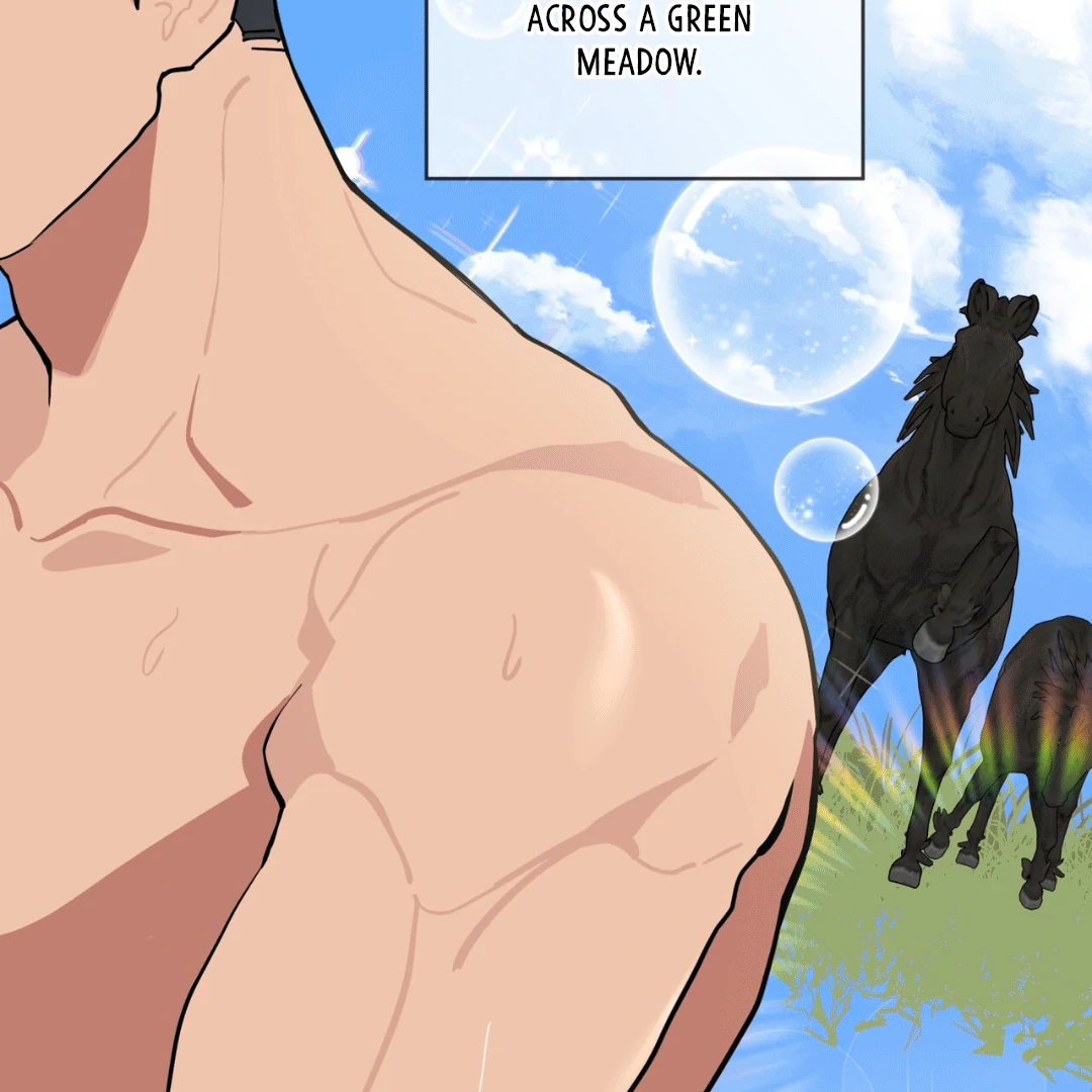 Please Add Charcoal Chapter 5 page 69 - 