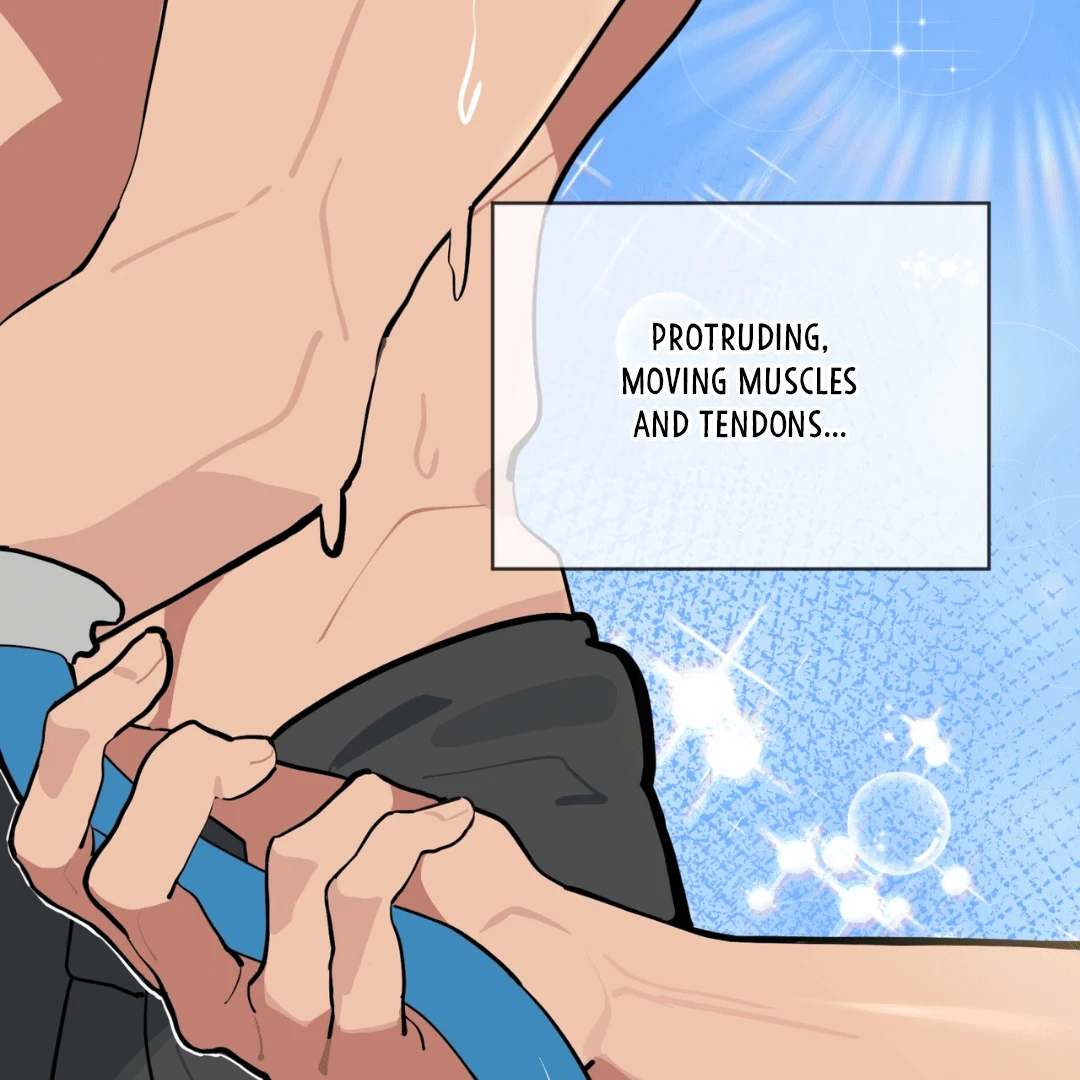 Please Add Charcoal Chapter 5 page 70 - 