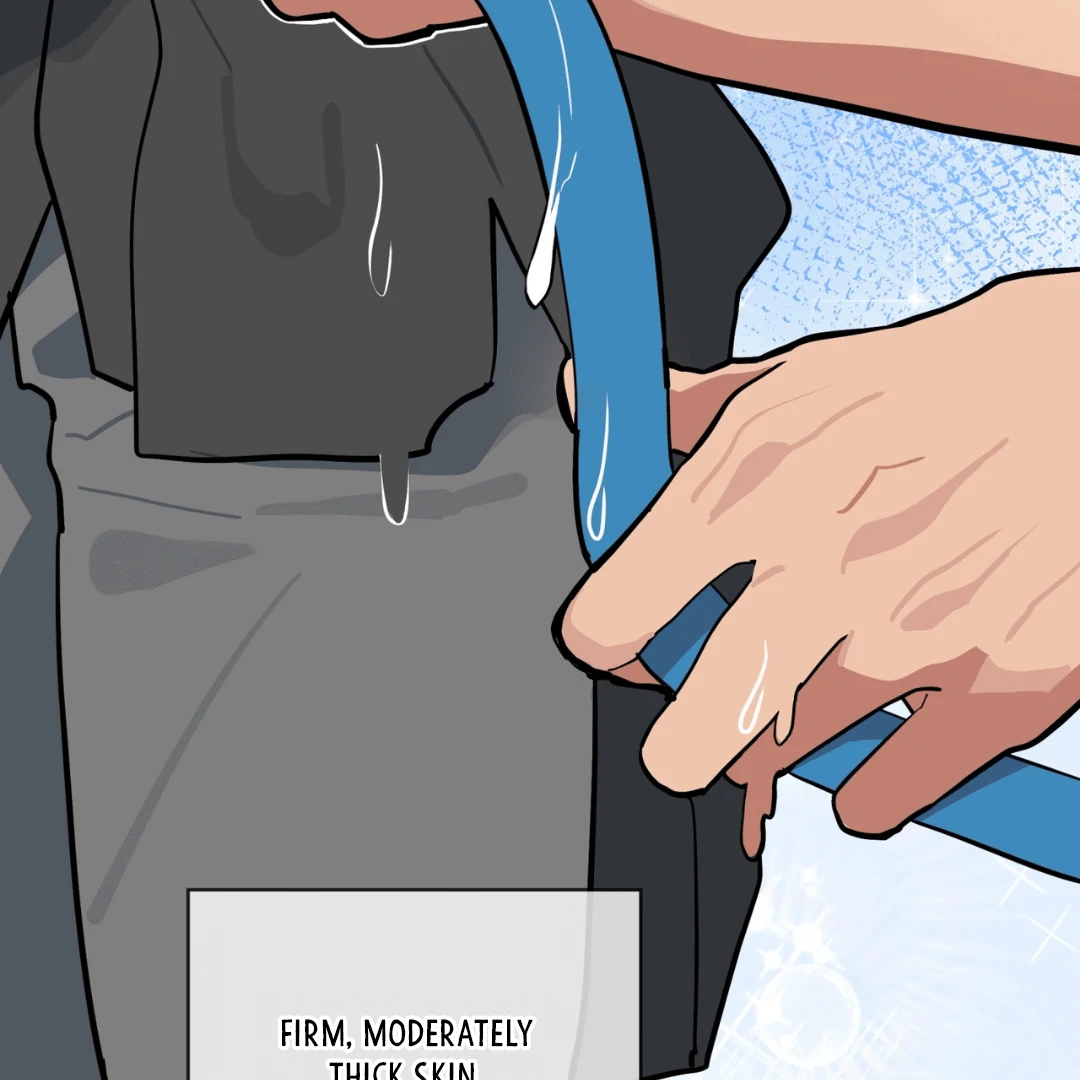 Please Add Charcoal Chapter 5 page 71 - 