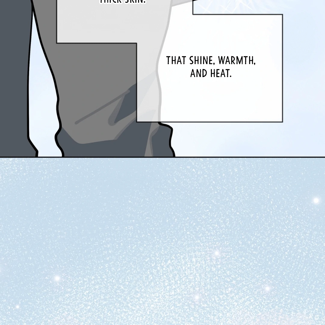 Please Add Charcoal Chapter 5 page 72 - 