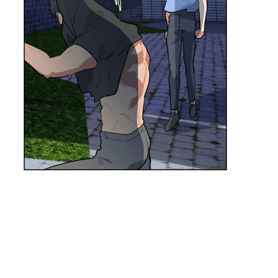 Please Add Charcoal Chapter 5 page 78 - 