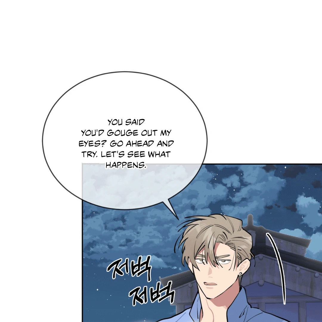 Please Add Charcoal Chapter 5 page 79 - 