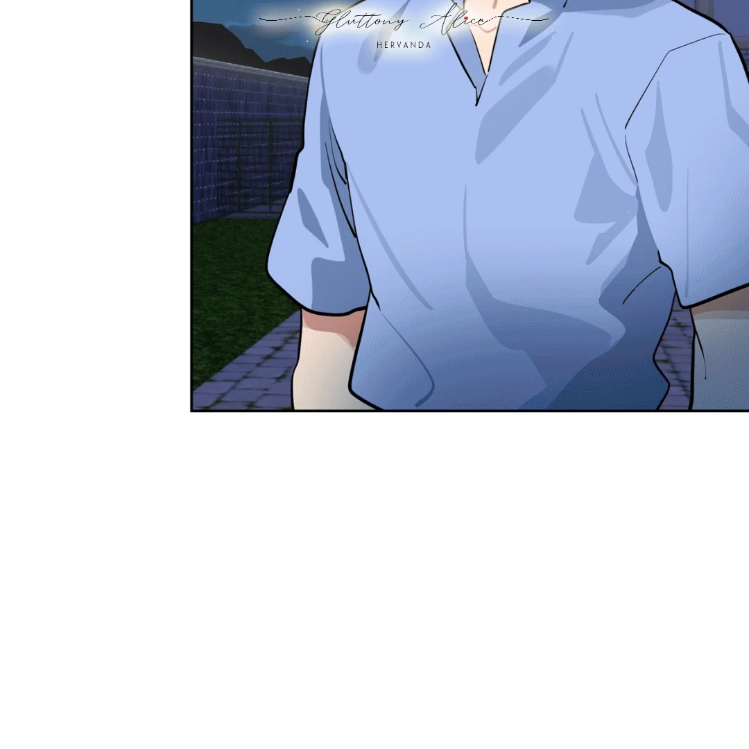 Please Add Charcoal Chapter 5 page 80 - 