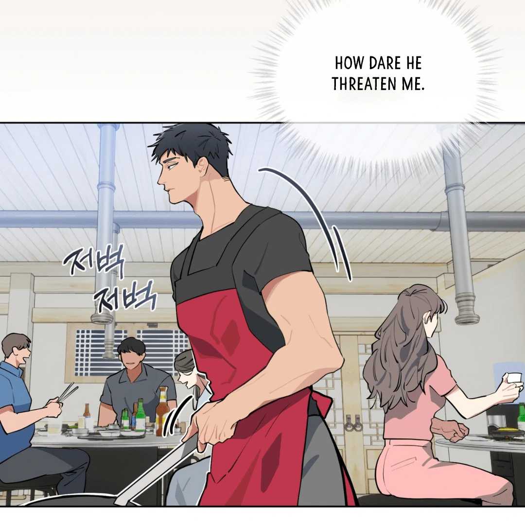 Please Add Charcoal Chapter 5 page 9 - 