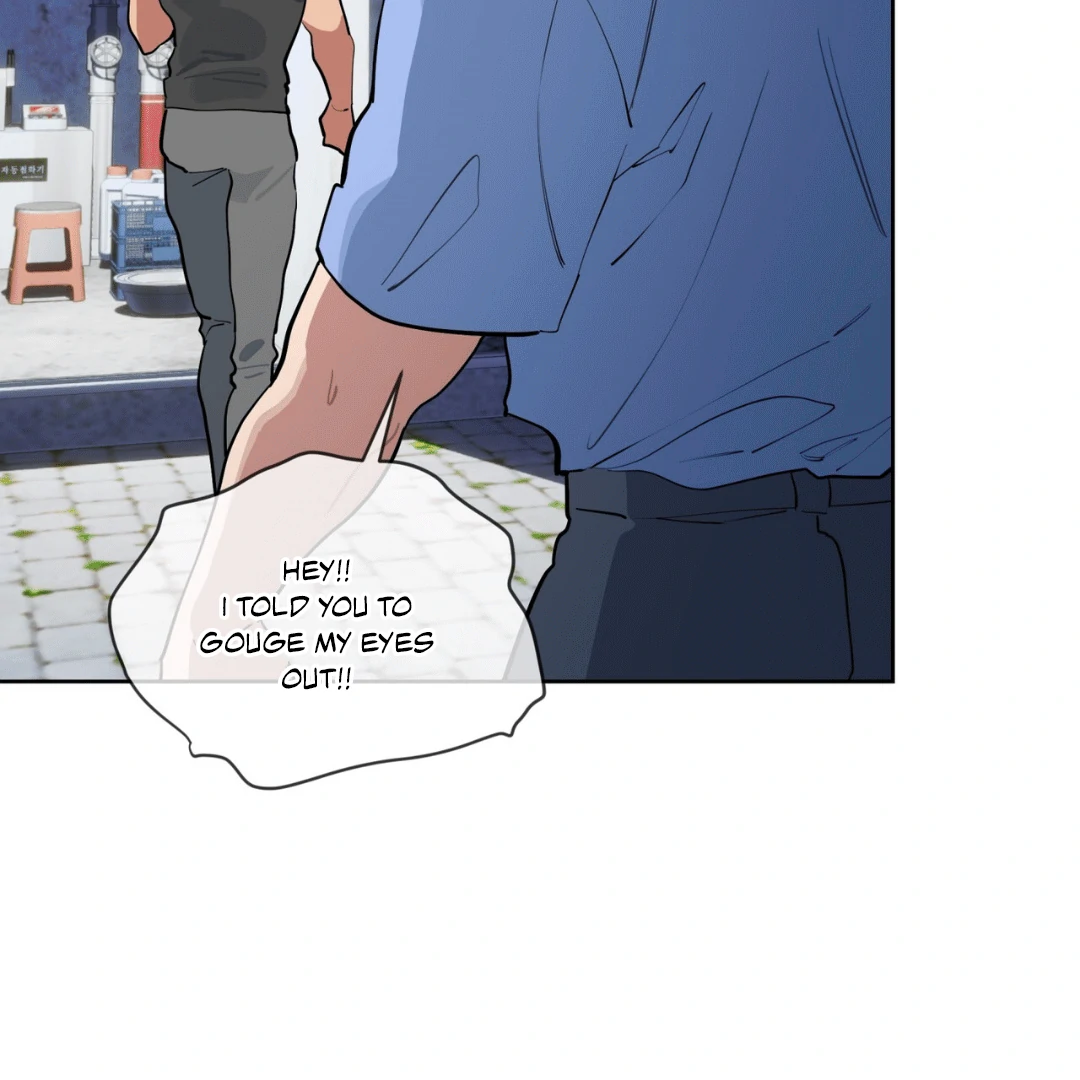 Please Add Charcoal Chapter 5 page 82 - 