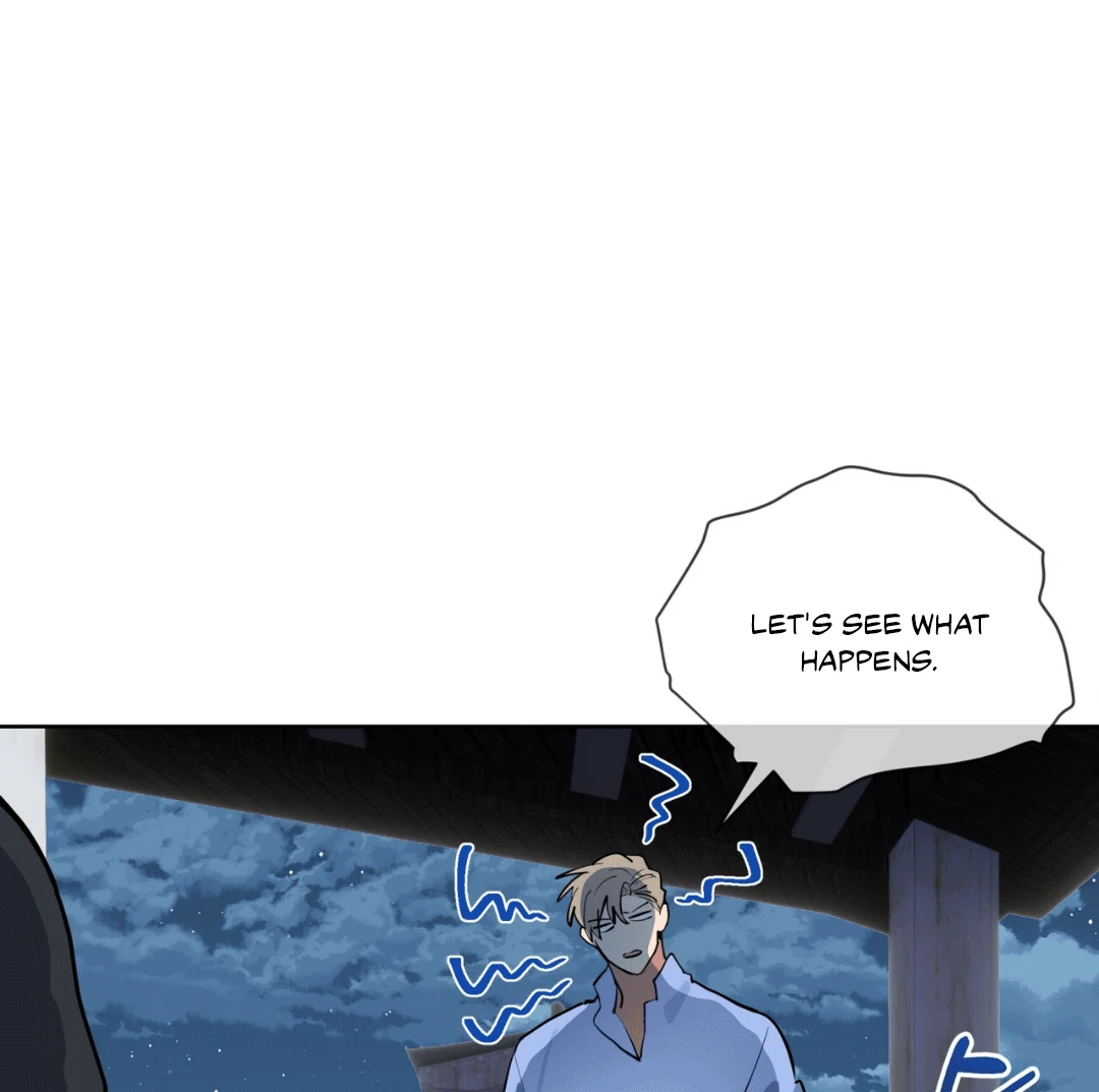Please Add Charcoal Chapter 5 page 83 - 