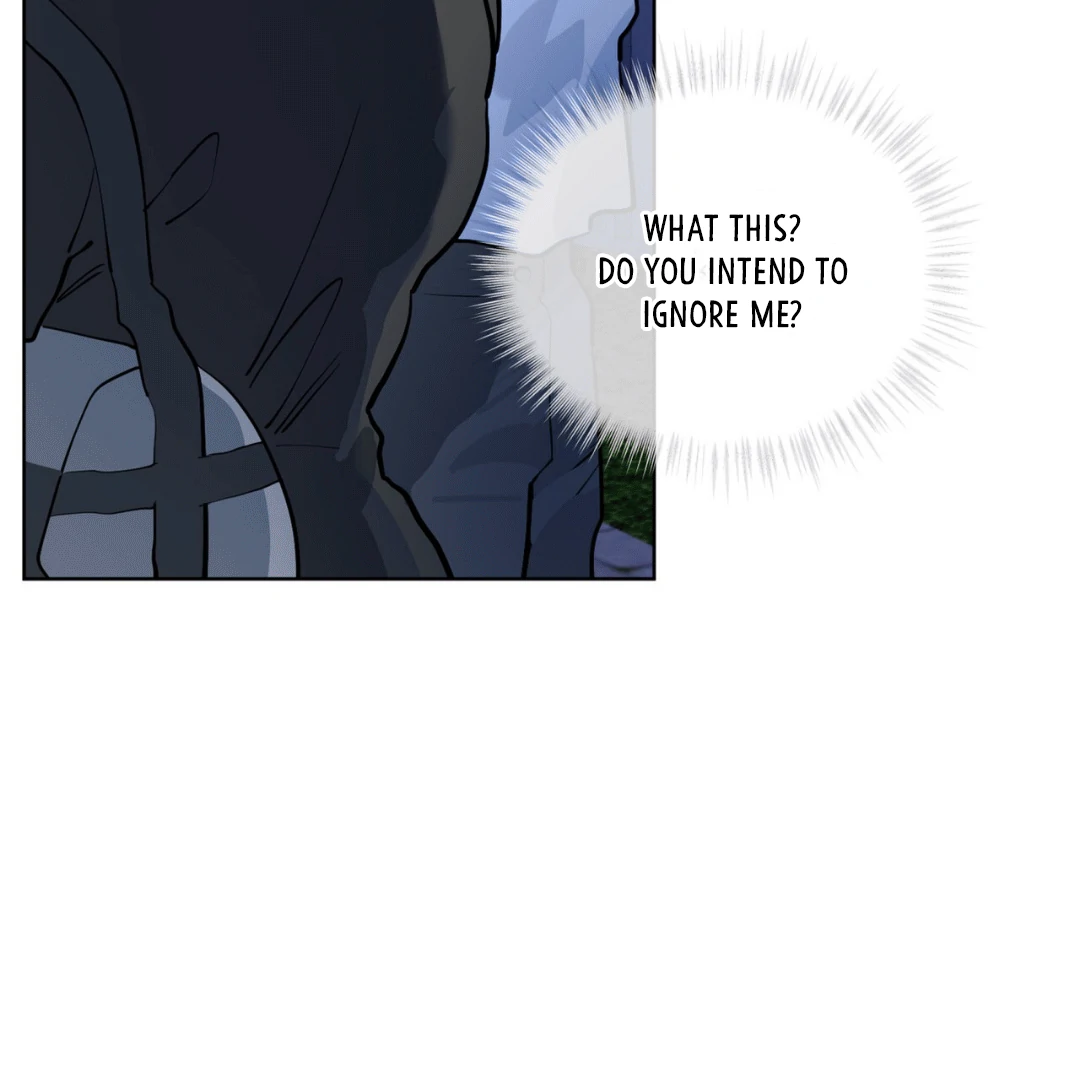 Please Add Charcoal Chapter 5 page 86 - 