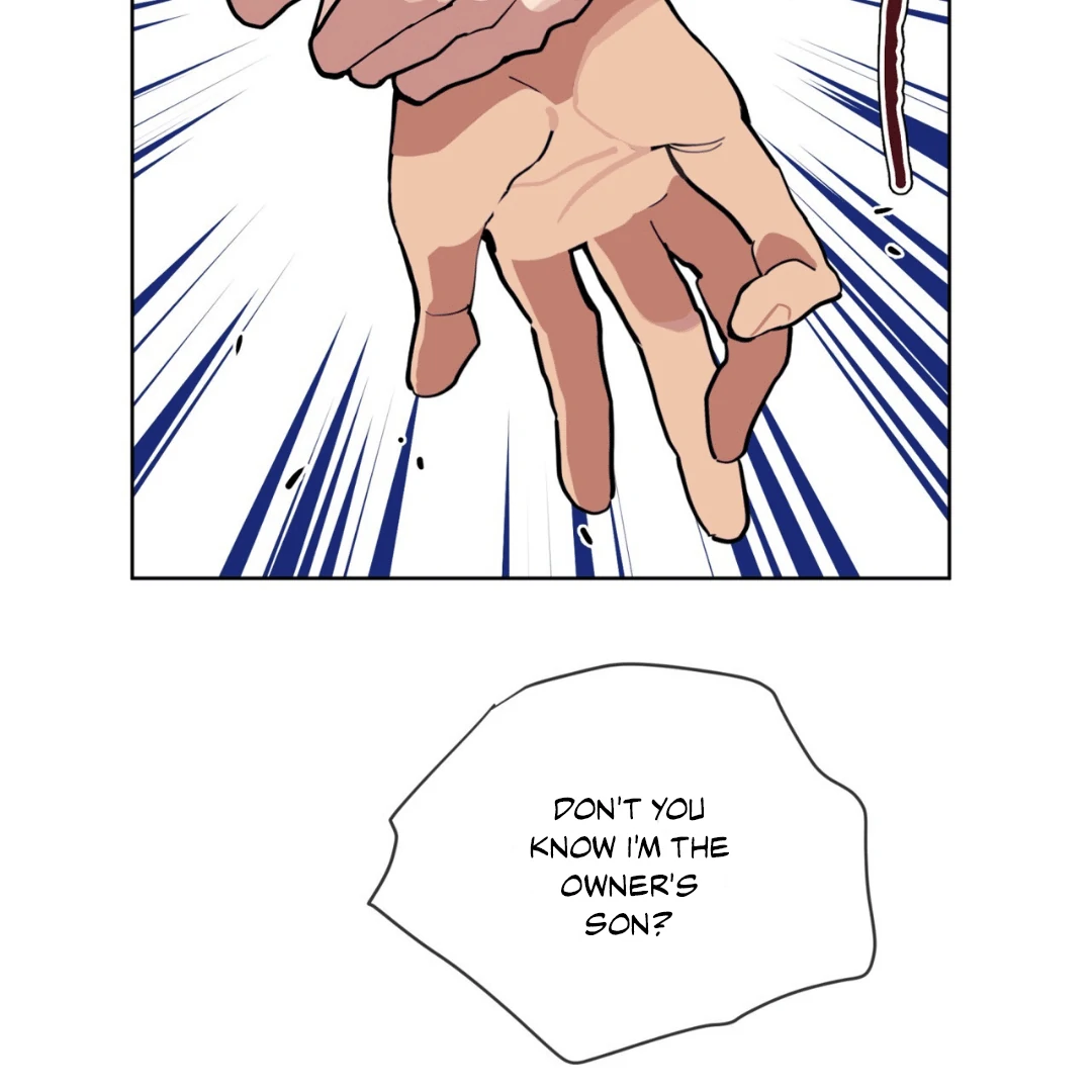 Please Add Charcoal Chapter 5 page 88 - 