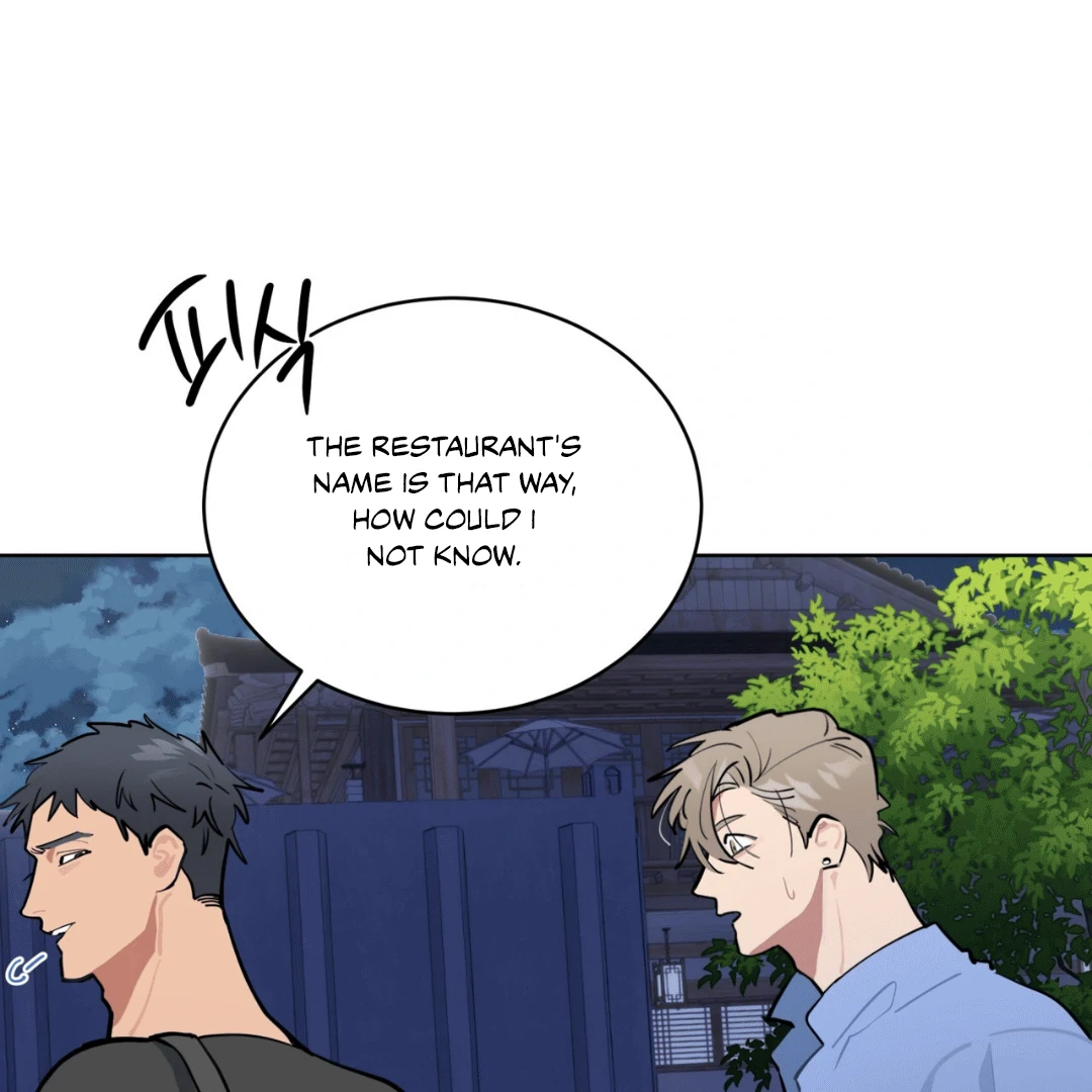 Please Add Charcoal Chapter 5 page 89 - 