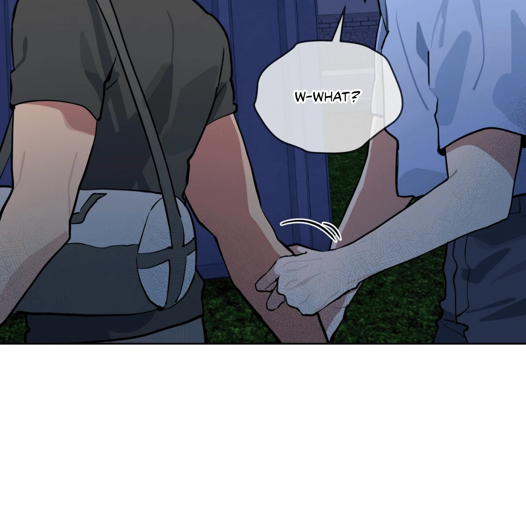 Please Add Charcoal Chapter 5 page 90 - 