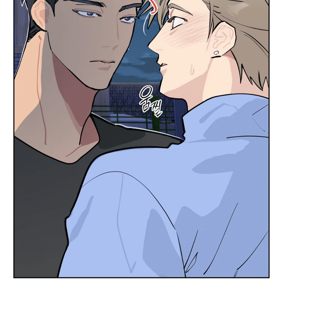 Please Add Charcoal Chapter 5 page 94 - 