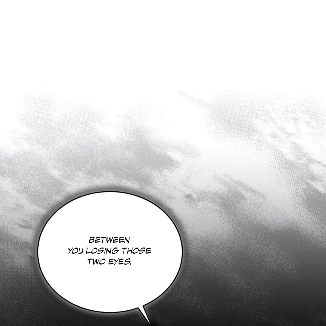 Please Add Charcoal Chapter 5 page 95 - 