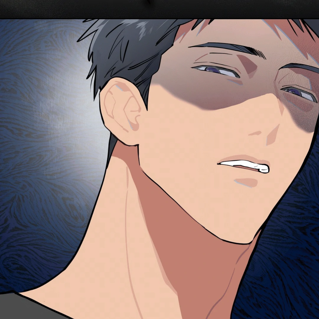 Please Add Charcoal Chapter 5 page 96 - 