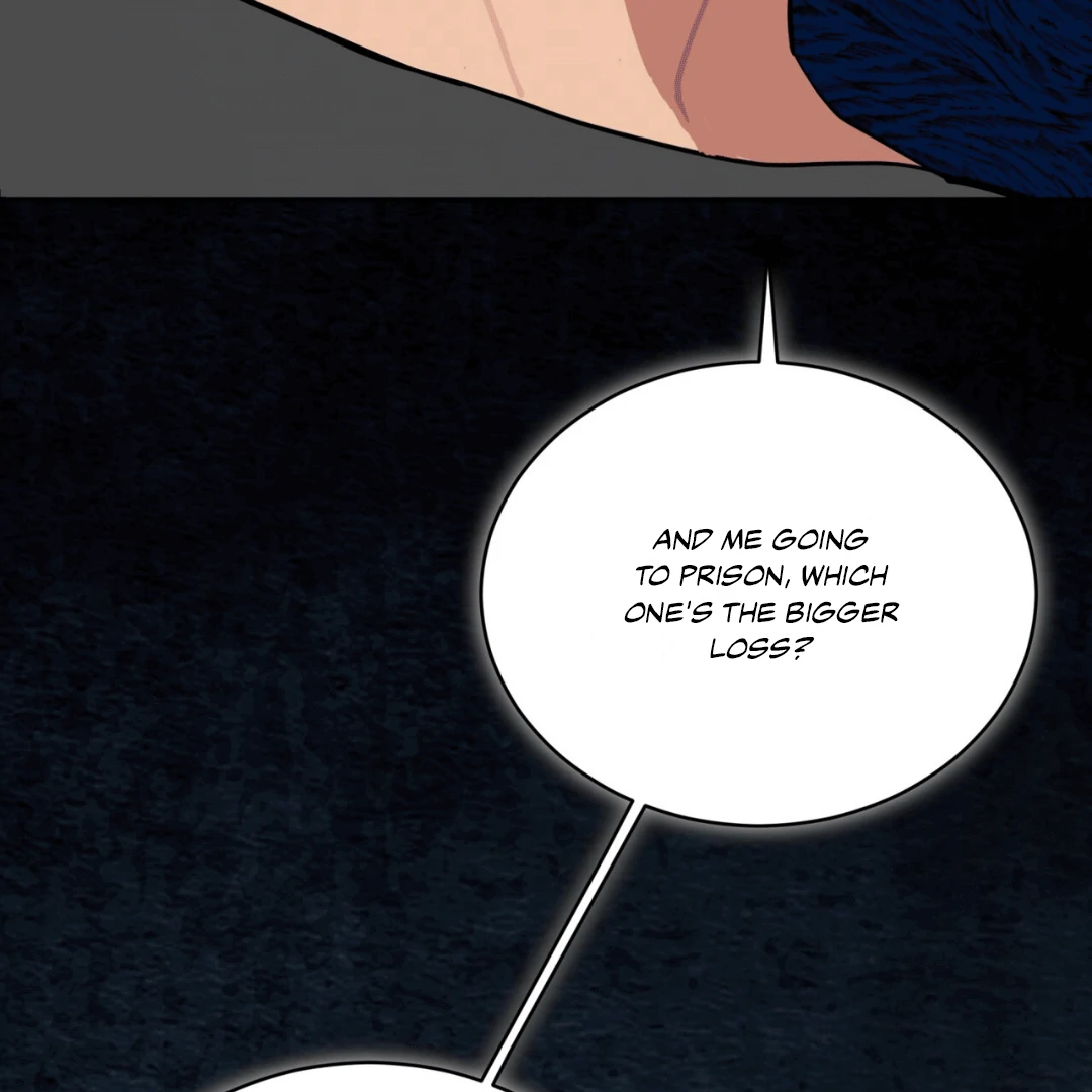 Please Add Charcoal Chapter 5 page 97 - 