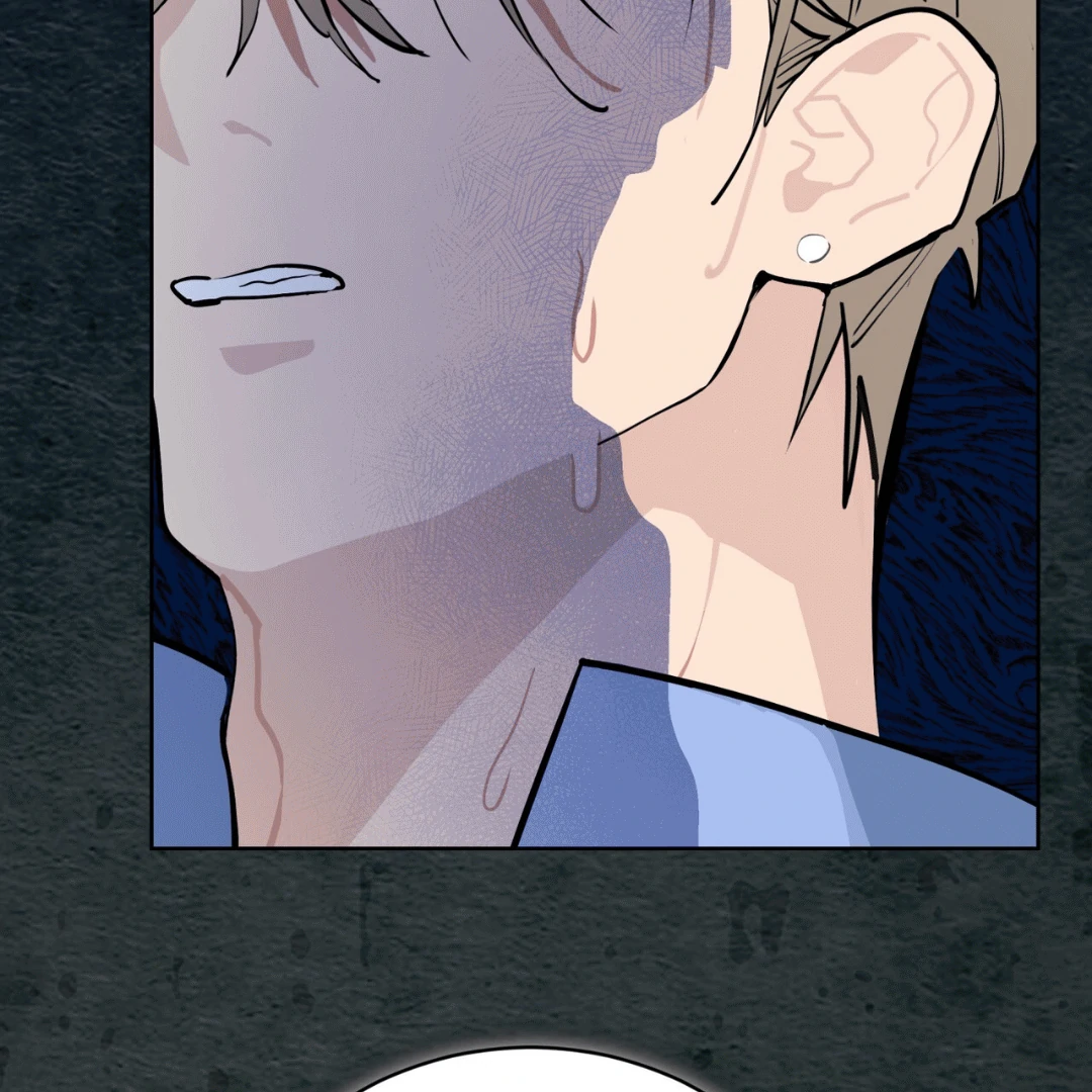 Please Add Charcoal Chapter 5 page 99 - 