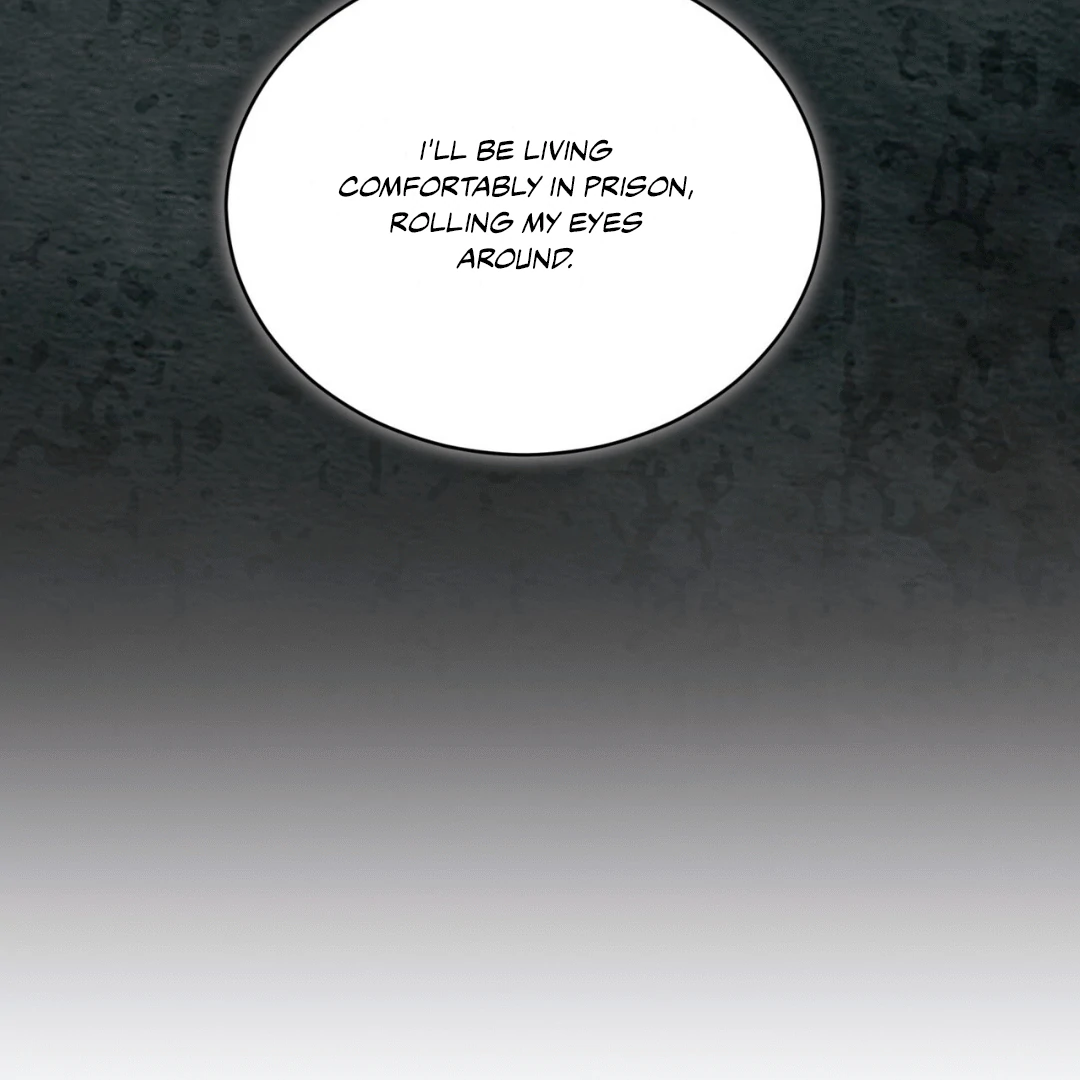 Please Add Charcoal Chapter 5 page 100 - 