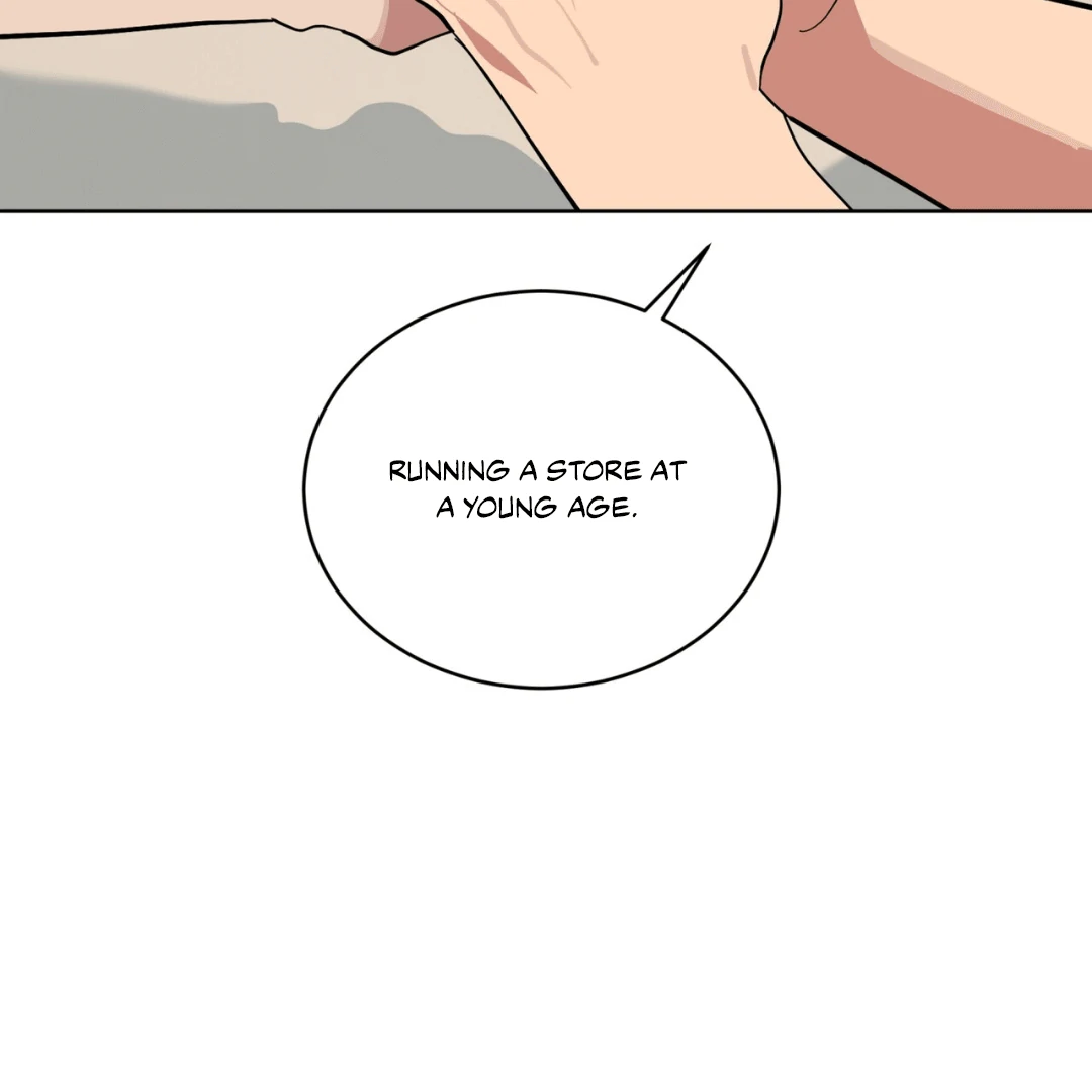 Please Add Charcoal Chapter 6 page 101 - 