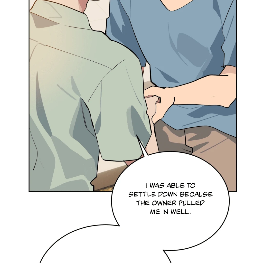 Please Add Charcoal Chapter 6 page 103 - 