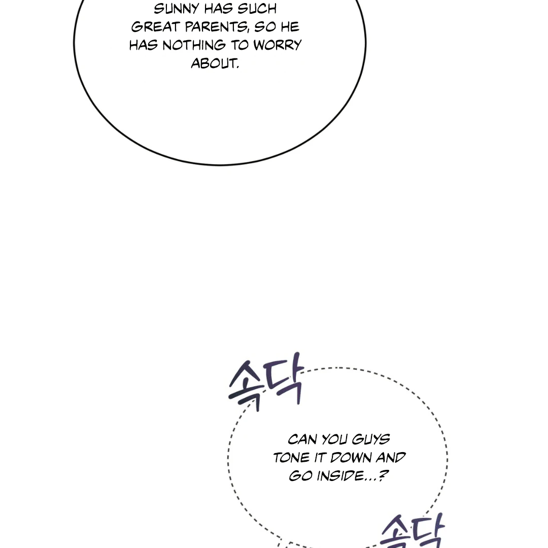 Please Add Charcoal Chapter 6 page 104 - 