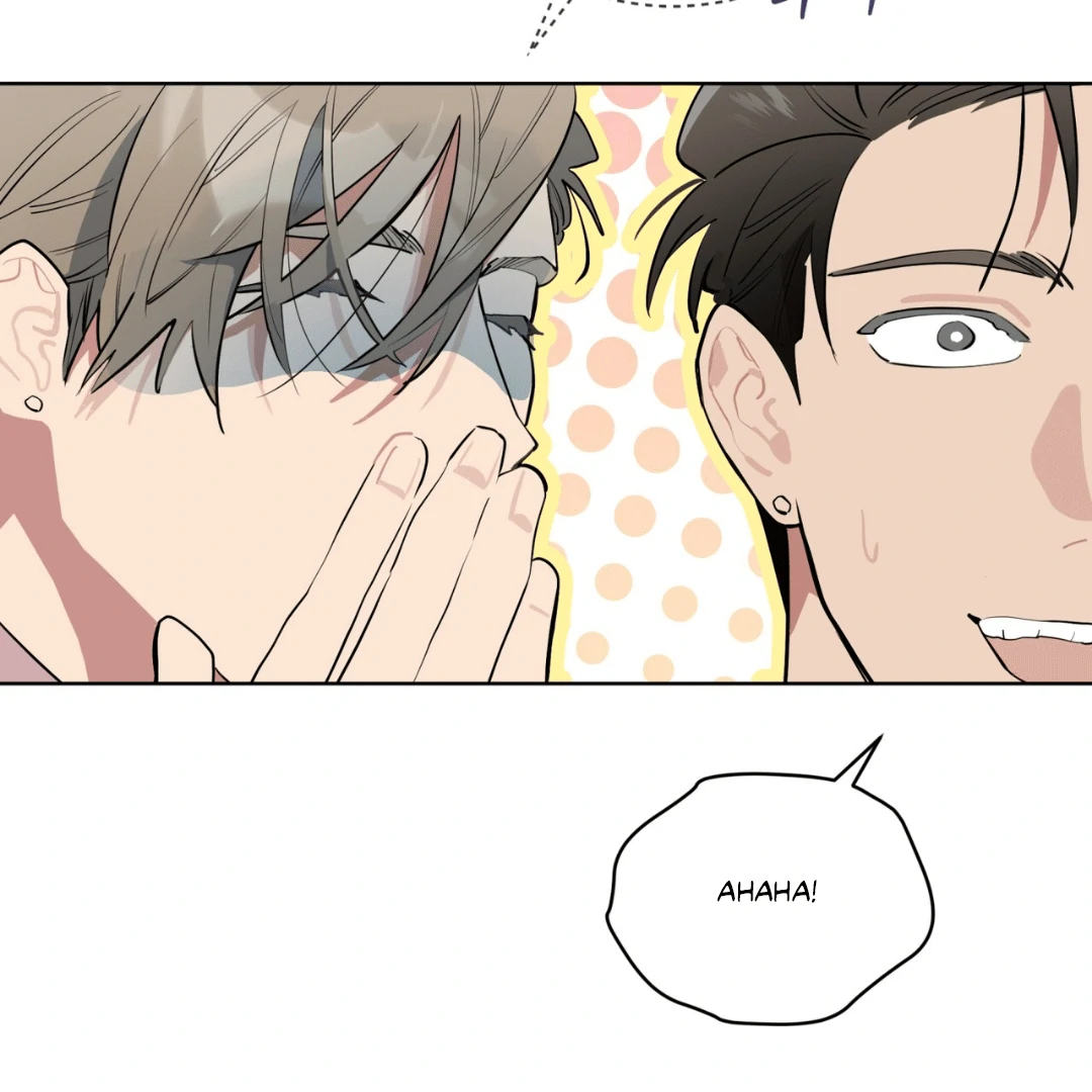 Please Add Charcoal Chapter 6 page 105 - 