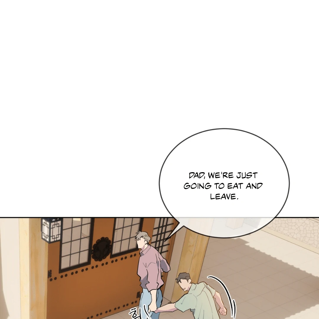 Please Add Charcoal Chapter 6 page 106 - 