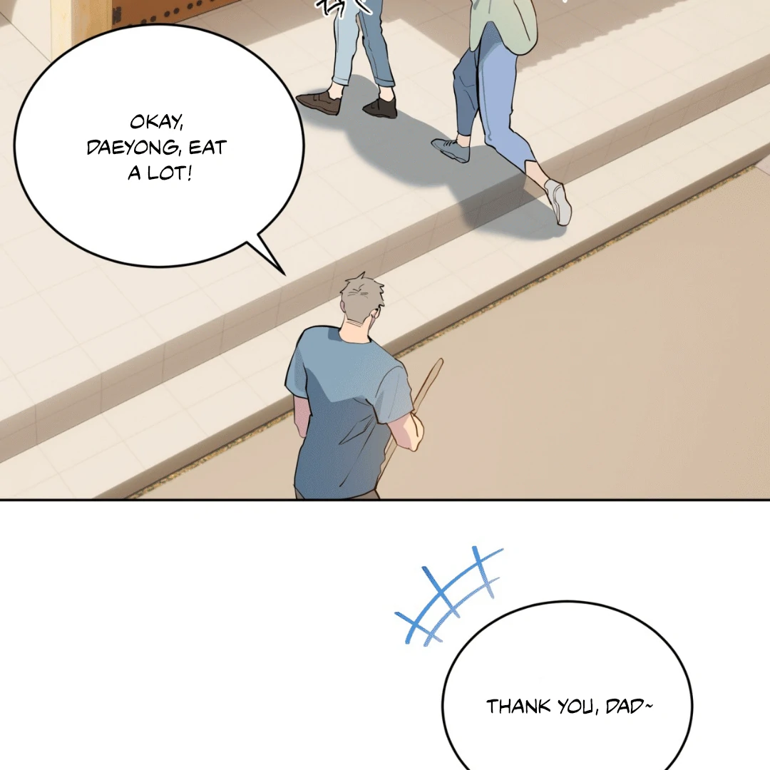 Please Add Charcoal Chapter 6 page 107 - 