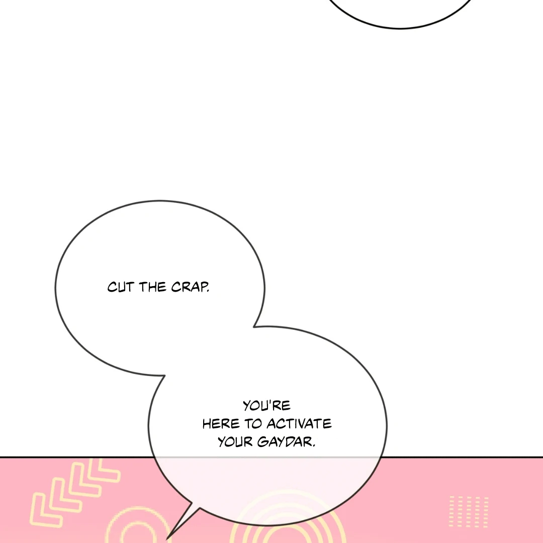 Please Add Charcoal Chapter 6 page 108 - 