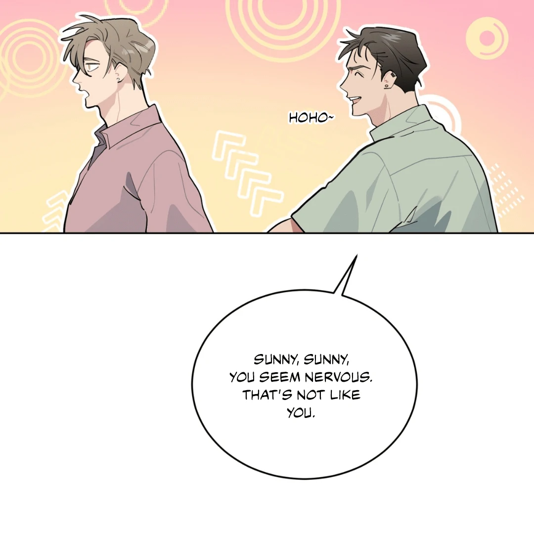 Please Add Charcoal Chapter 6 page 109 - 