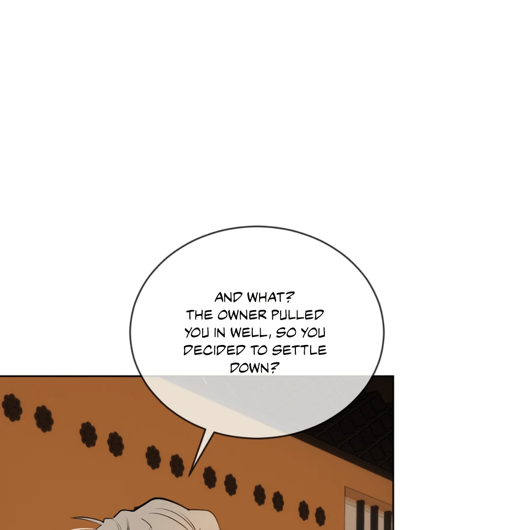Please Add Charcoal Chapter 6 page 110 - 