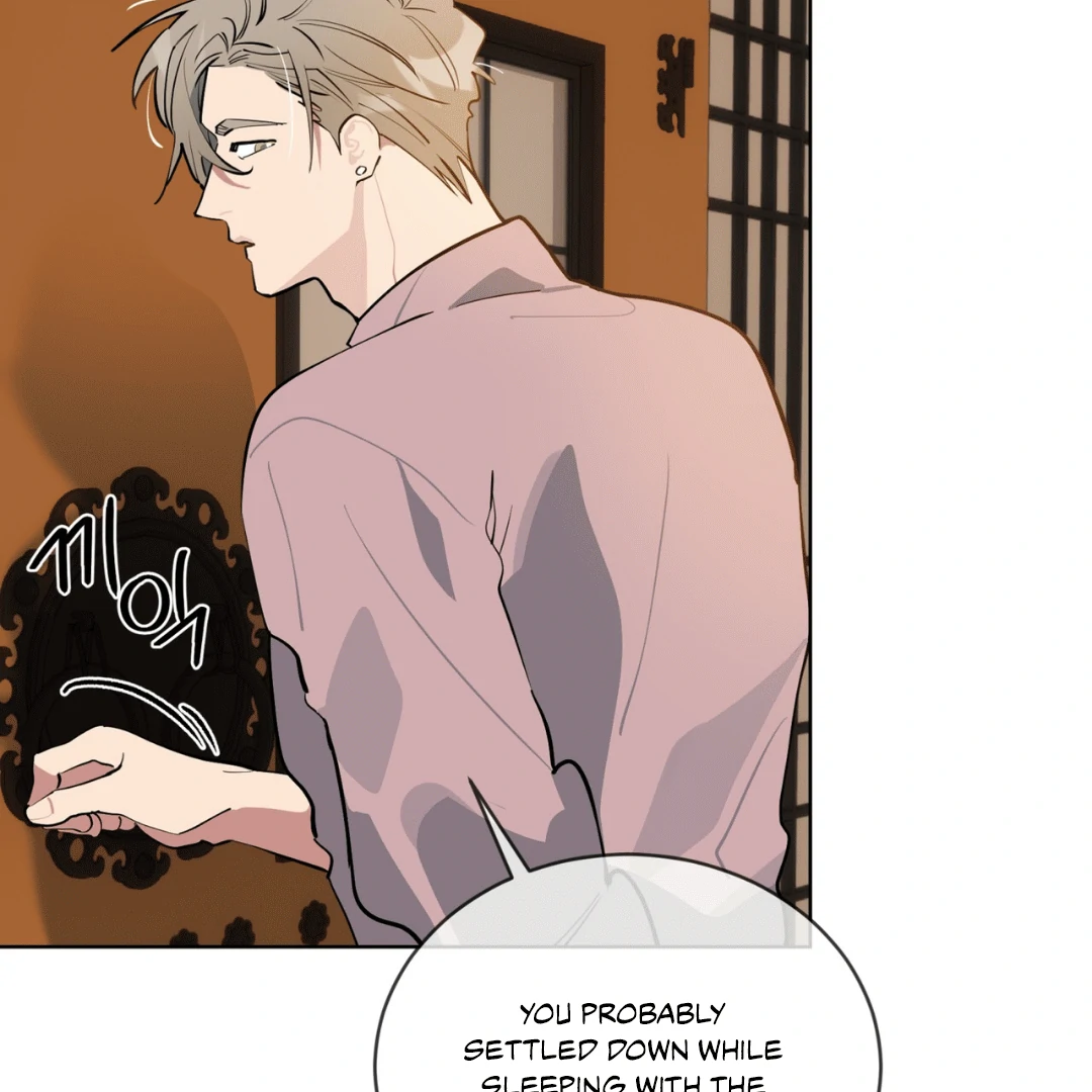 Please Add Charcoal Chapter 6 page 111 - 