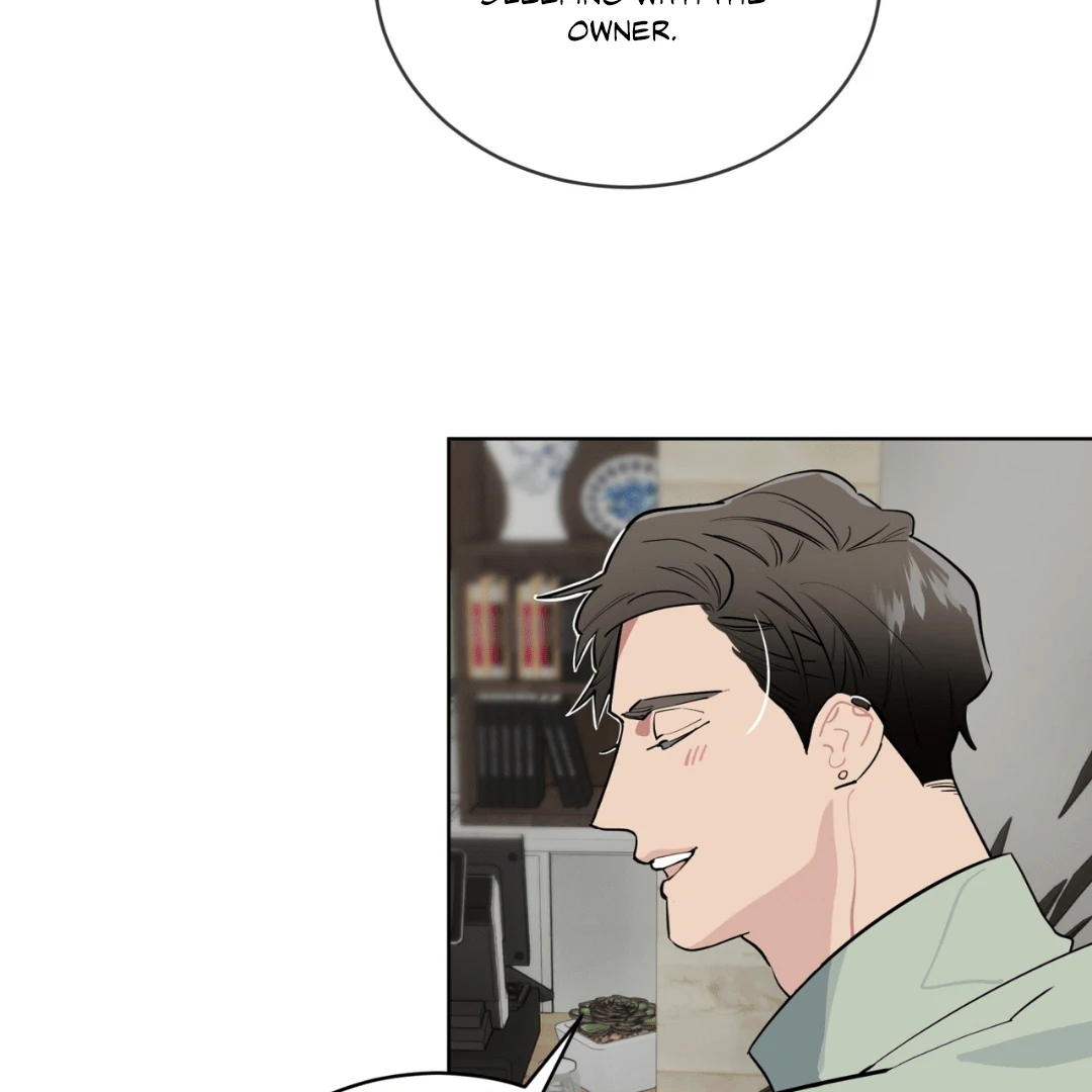Please Add Charcoal Chapter 6 page 112 - 