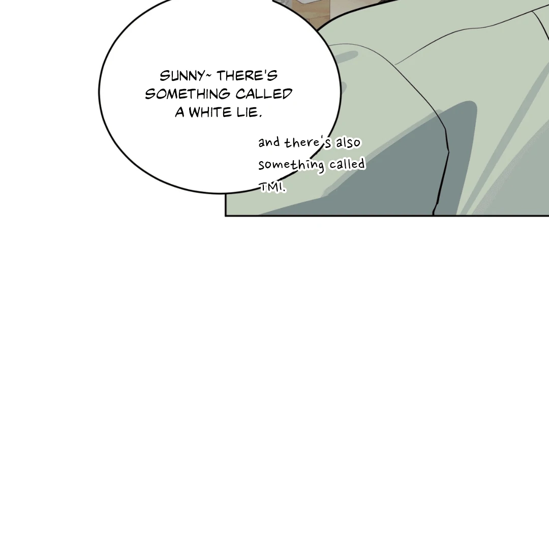 Please Add Charcoal Chapter 6 page 113 - 