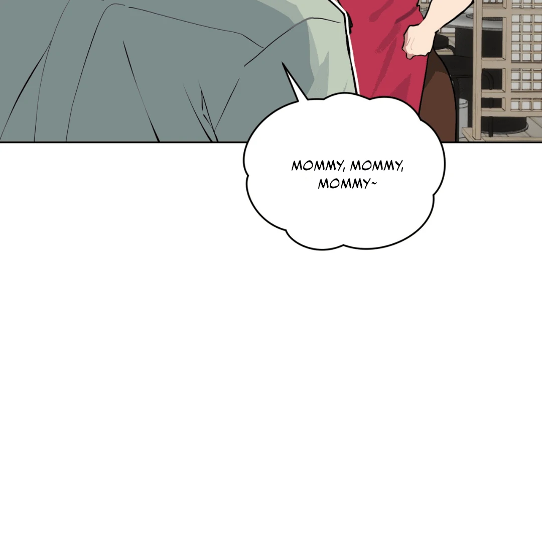 Please Add Charcoal Chapter 6 page 115 - 