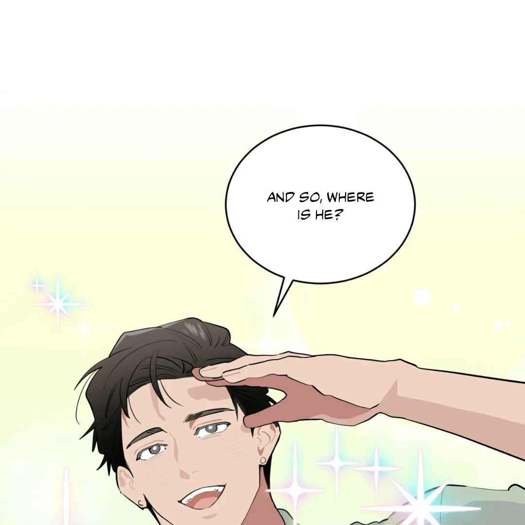 Please Add Charcoal Chapter 6 page 120 - 