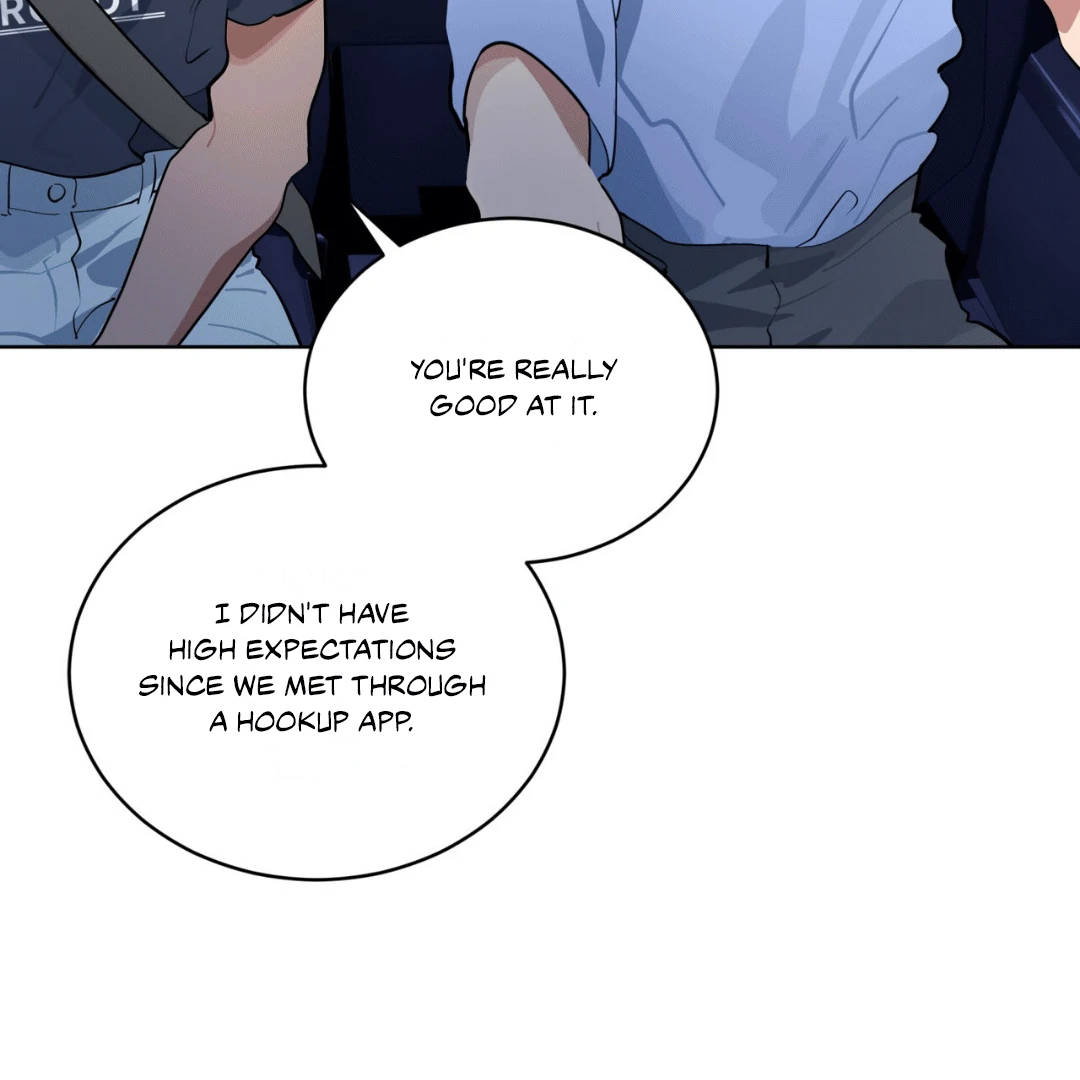 Please Add Charcoal Chapter 6 page 13 - 