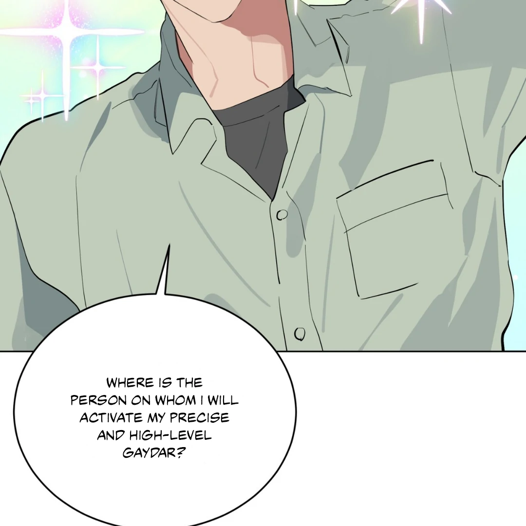 Please Add Charcoal Chapter 6 page 121 - 