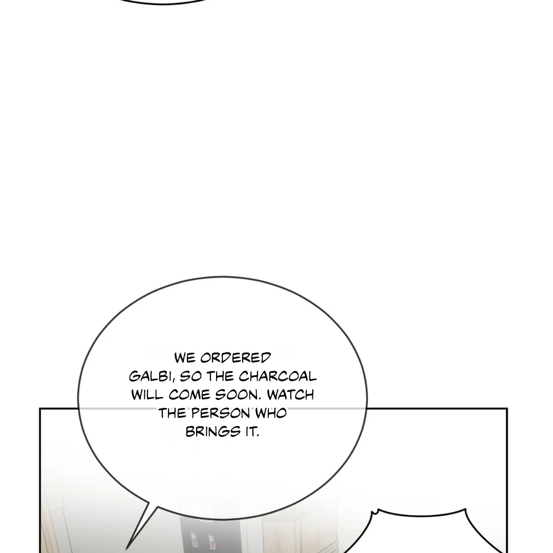 Please Add Charcoal Chapter 6 page 122 - 