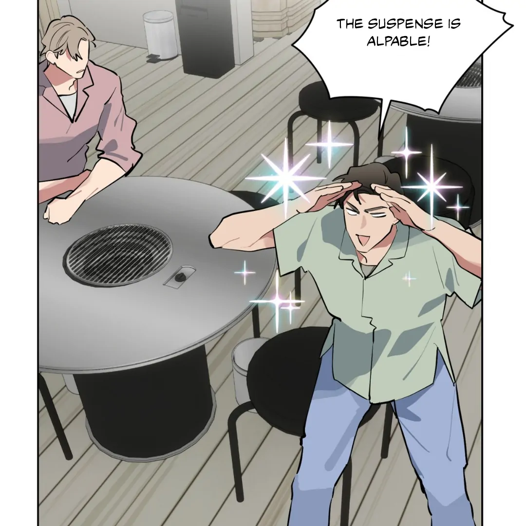 Please Add Charcoal Chapter 6 page 123 - 