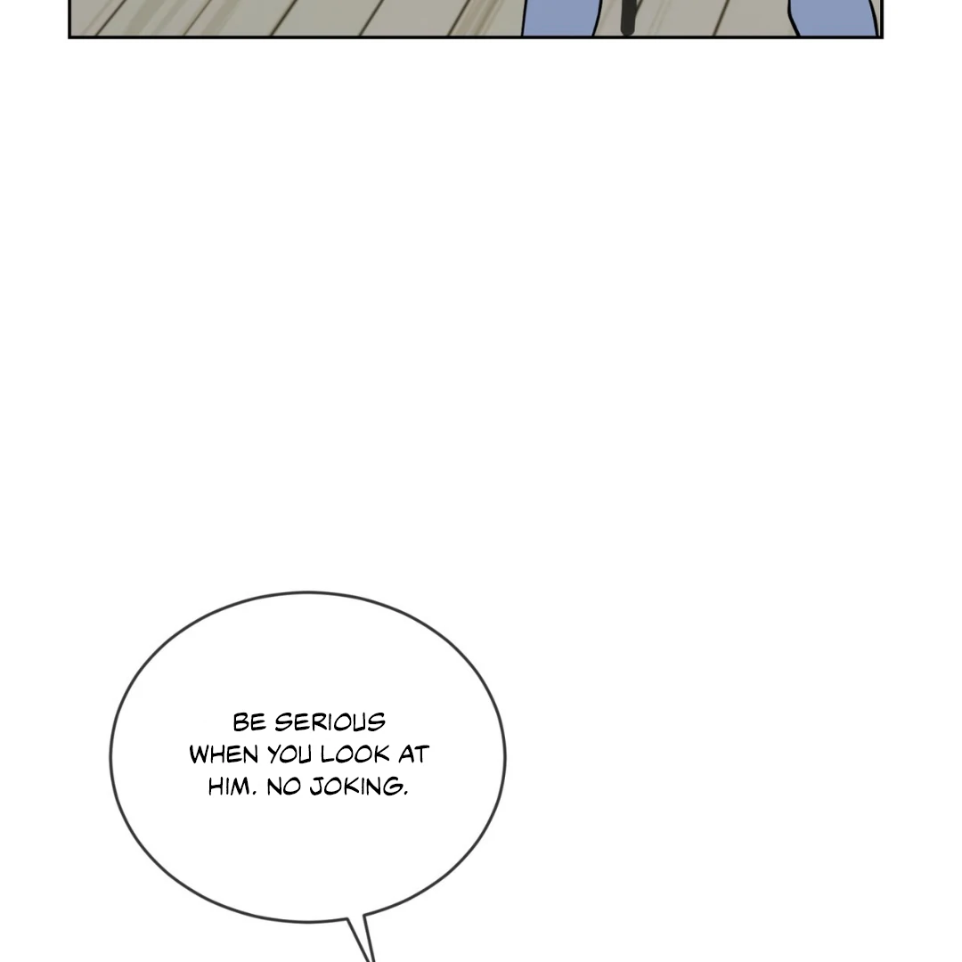 Please Add Charcoal Chapter 6 page 124 - 