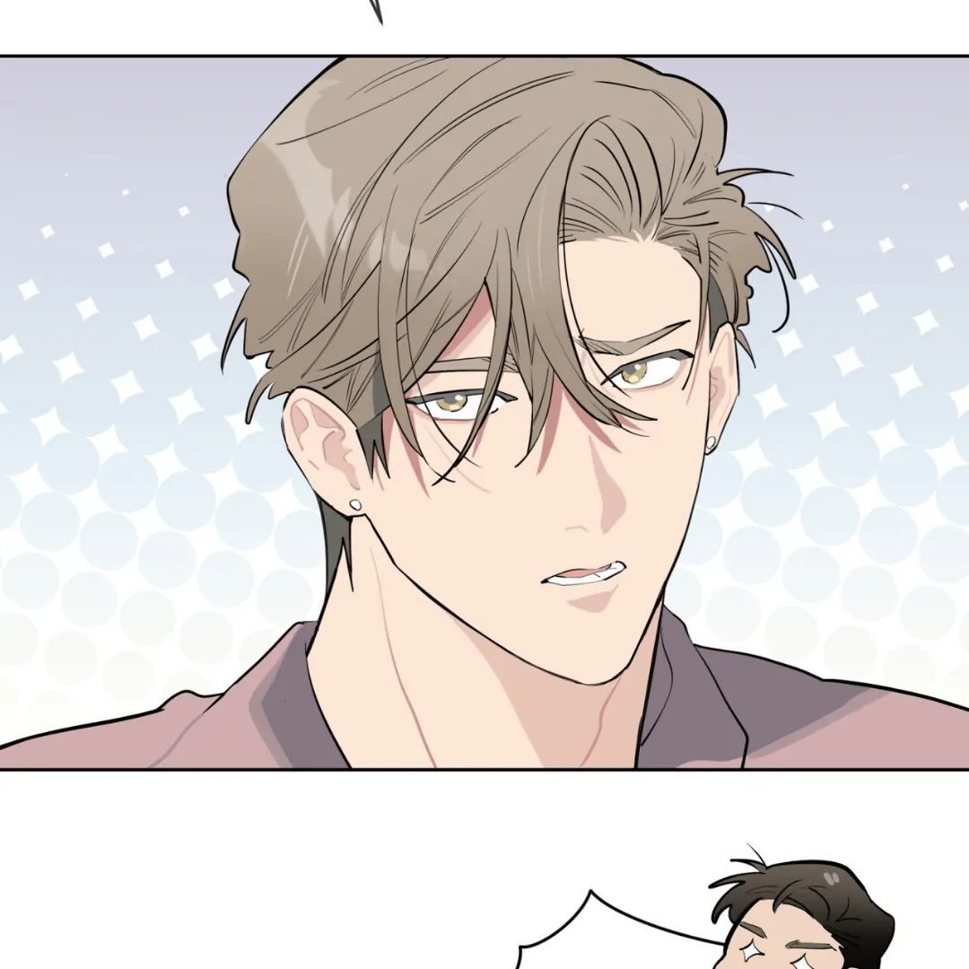 Please Add Charcoal Chapter 6 page 125 - 
