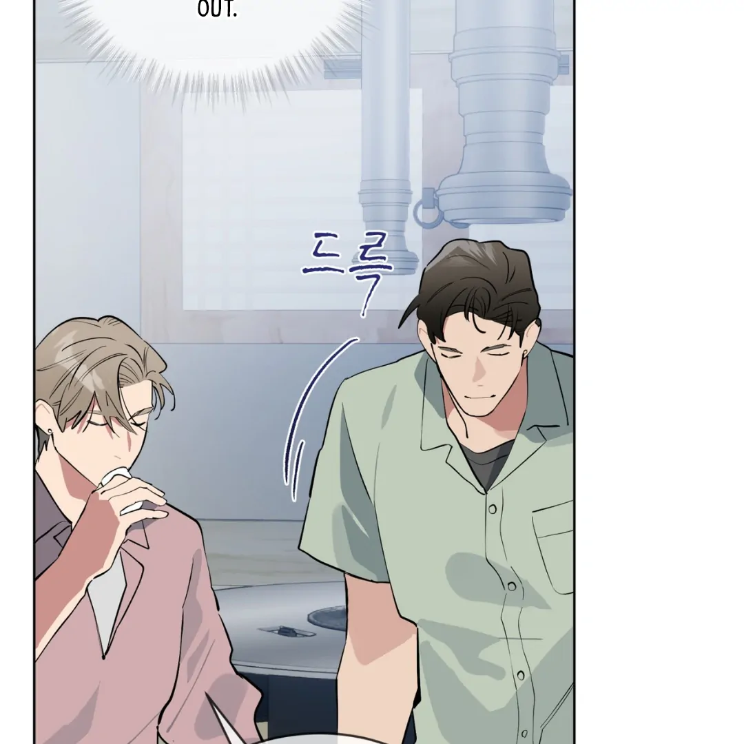 Please Add Charcoal Chapter 6 page 127 - 