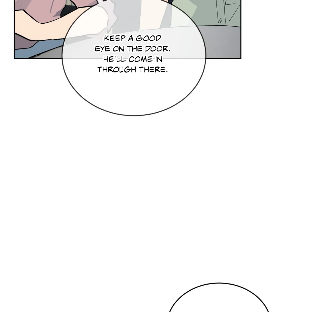 Please Add Charcoal Chapter 6 page 128 - 