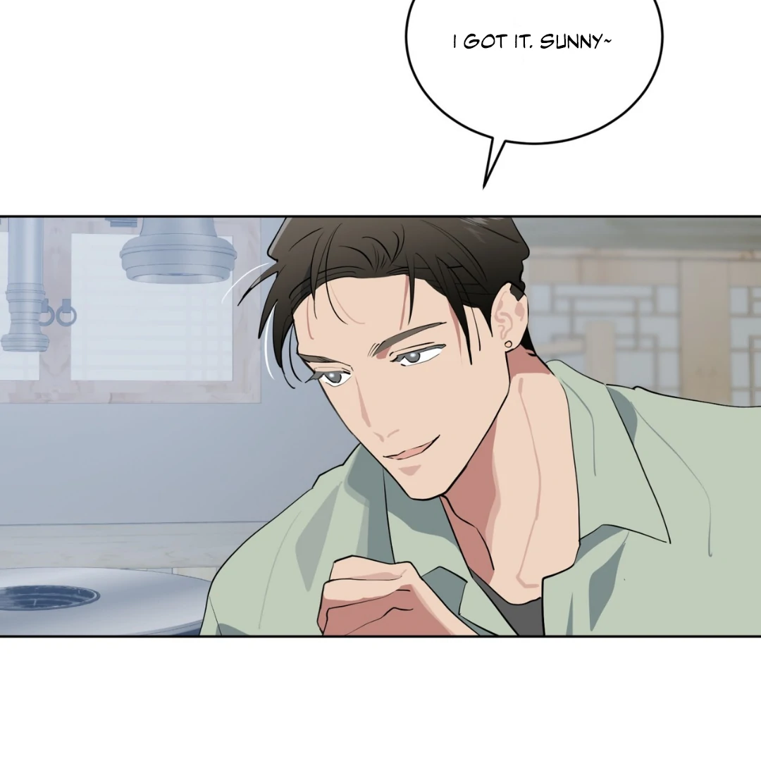 Please Add Charcoal Chapter 6 page 129 - 