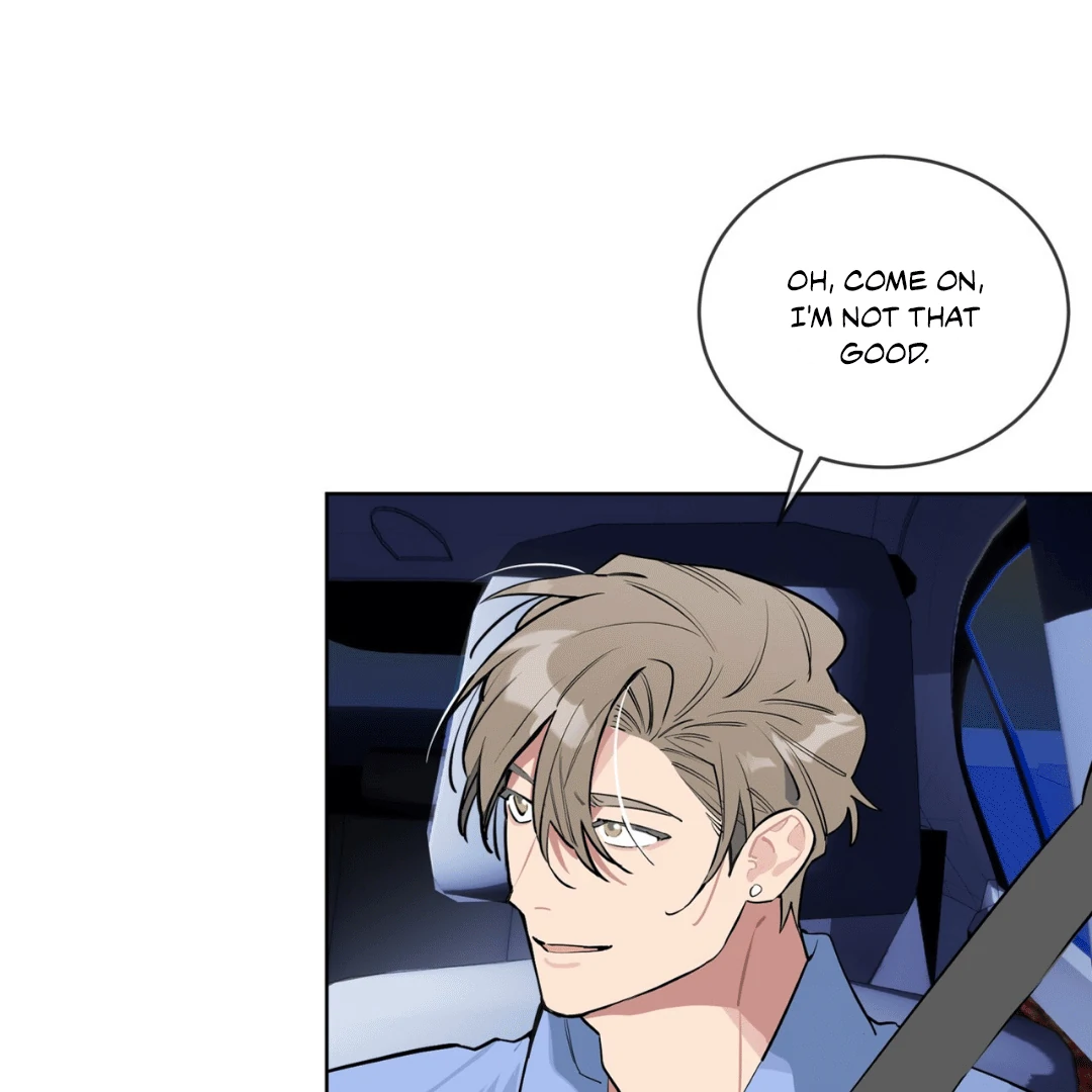 Please Add Charcoal Chapter 6 page 14 - 