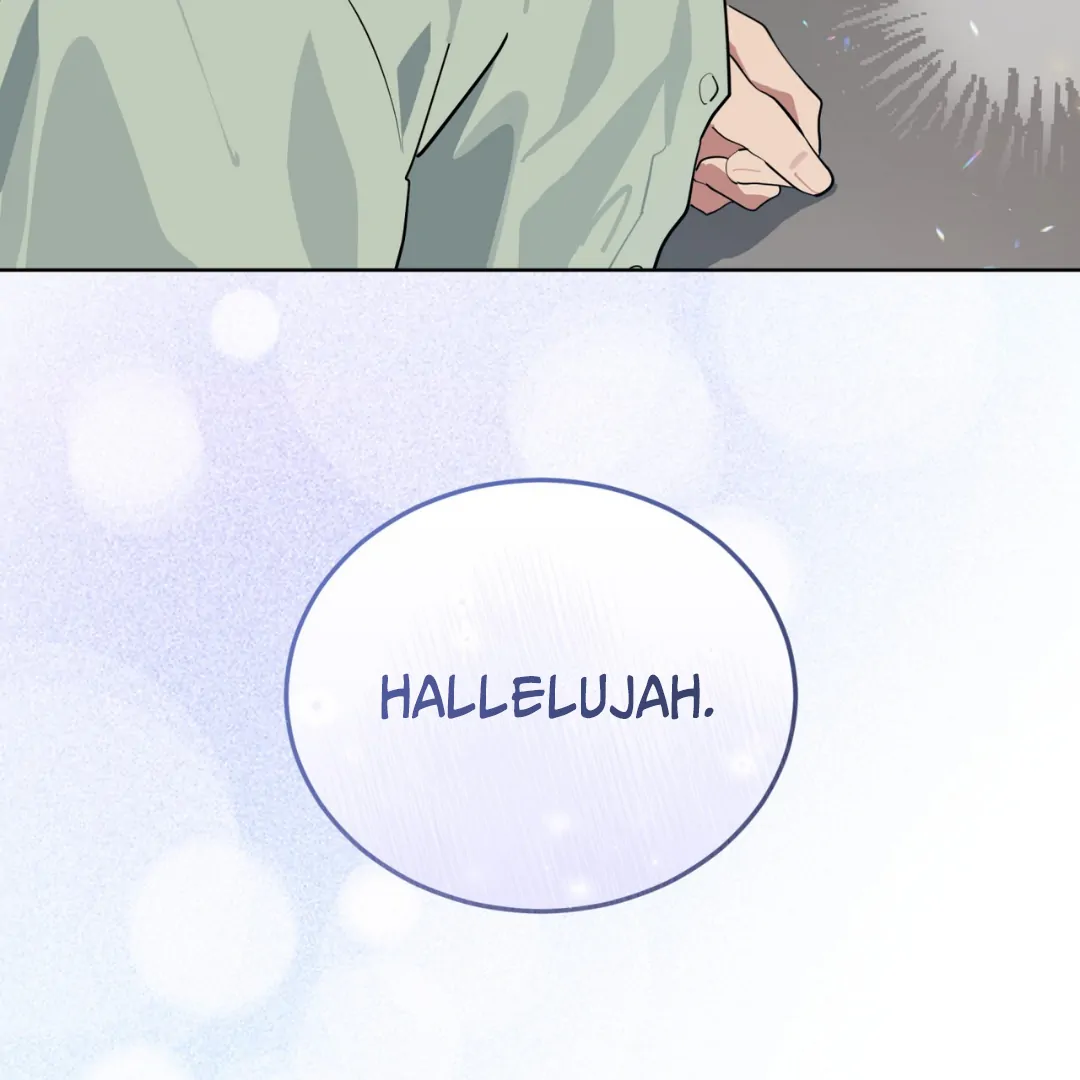 Please Add Charcoal Chapter 6 page 134 - 