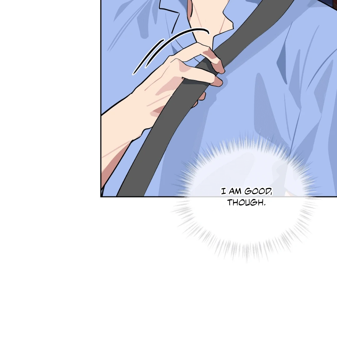 Please Add Charcoal Chapter 6 page 15 - 