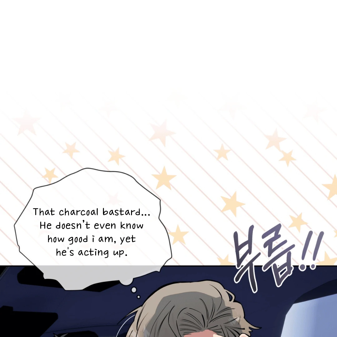 Please Add Charcoal Chapter 6 page 16 - 
