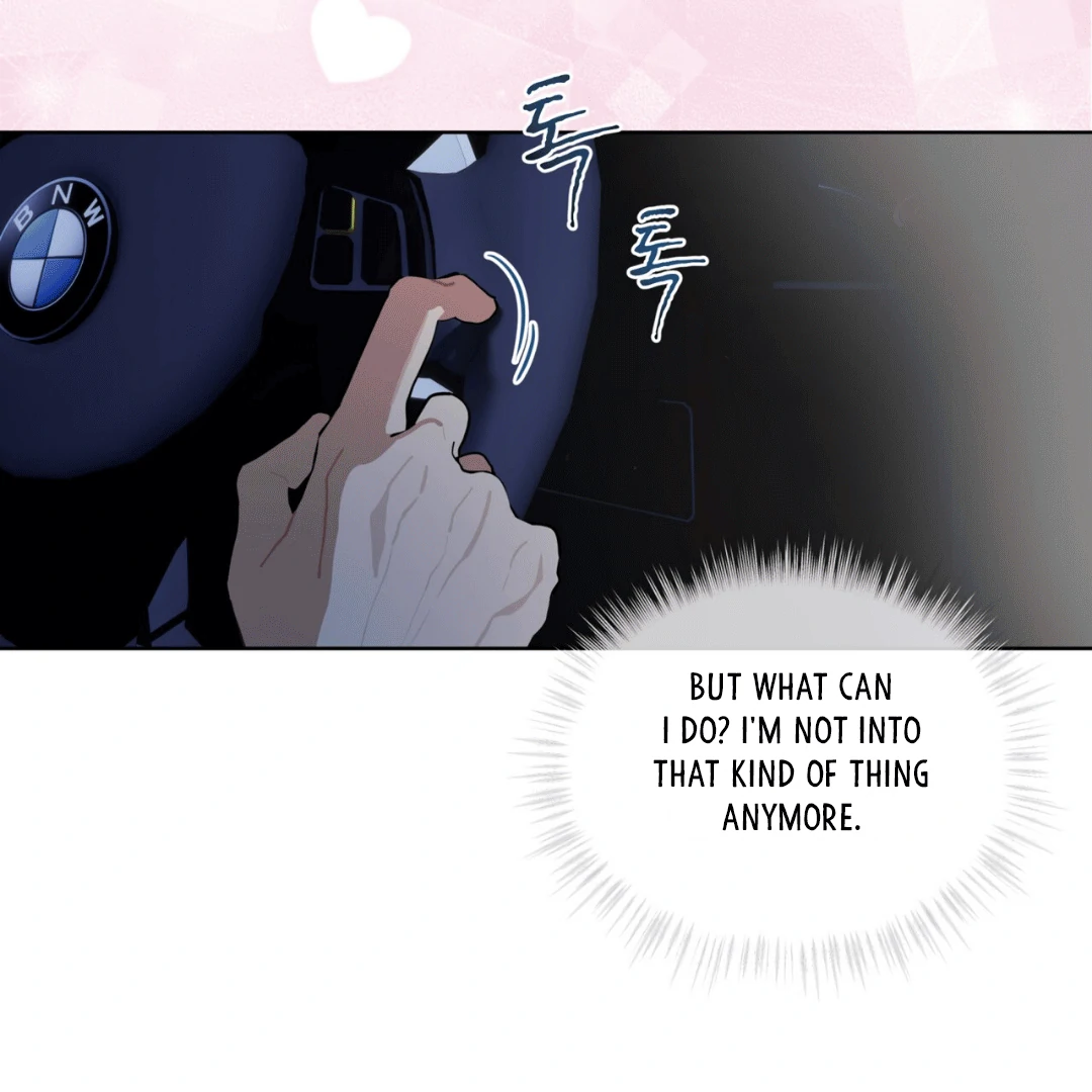 Please Add Charcoal Chapter 6 page 23 - 